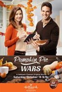 Layarkaca21 LK21 Dunia21 Nonton Film Pumpkin Pie Wars (2016) Subtitle Indonesia Streaming Movie Download