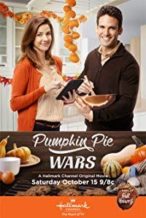 Nonton Film Pumpkin Pie Wars (2016) Subtitle Indonesia Streaming Movie Download