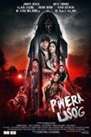 Layarkaca21 LK21 Dunia21 Nonton Film Pwera Usog (2017) Subtitle Indonesia Streaming Movie Download