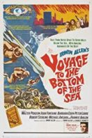 Layarkaca21 LK21 Dunia21 Nonton Film Voyage to the Bottom of the Sea (1961) Subtitle Indonesia Streaming Movie Download