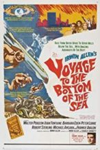 Nonton Film Voyage to the Bottom of the Sea (1961) Subtitle Indonesia Streaming Movie Download