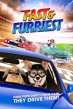 Nonton Film Fast and Furriest (2017) Subtitle Indonesia Streaming Movie Download