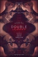 Layarkaca21 LK21 Dunia21 Nonton Film Double Lover (2017) Subtitle Indonesia Streaming Movie Download