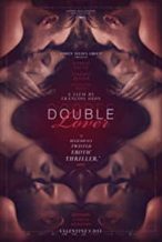 Nonton Film Double Lover (2017) Subtitle Indonesia Streaming Movie Download