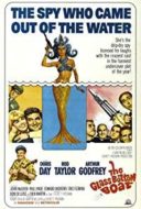 Layarkaca21 LK21 Dunia21 Nonton Film The Glass Bottom Boat (1966) Subtitle Indonesia Streaming Movie Download