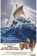 Layarkaca21 LK21 Dunia21 Nonton Film The Last Flight of Noah’s Ark (1980) Subtitle Indonesia Streaming Movie Download
