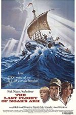 The Last Flight of Noah’s Ark (1980)