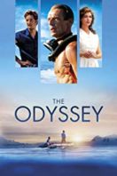 Layarkaca21 LK21 Dunia21 Nonton Film The Odyssey (2016) Subtitle Indonesia Streaming Movie Download