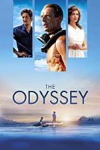 Nonton Film The Odyssey (2016) Subtitle Indonesia Streaming Movie Download