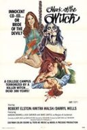 Layarkaca21 LK21 Dunia21 Nonton Film Mark of the Witch (1970) Subtitle Indonesia Streaming Movie Download