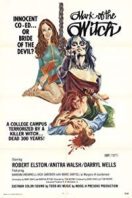 Layarkaca21 LK21 Dunia21 Nonton Film Mark of the Witch (1970) Subtitle Indonesia Streaming Movie Download