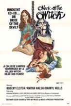 Nonton Film Mark of the Witch (1970) Subtitle Indonesia Streaming Movie Download