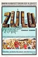 Layarkaca21 LK21 Dunia21 Nonton Film Zulu (1964) Subtitle Indonesia Streaming Movie Download