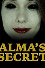 Alma’s Secret (2016)