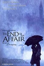 Nonton Film The End of the Affair (1999) Subtitle Indonesia Streaming Movie Download
