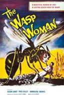 Layarkaca21 LK21 Dunia21 Nonton Film The Wasp Woman (1959) Subtitle Indonesia Streaming Movie Download
