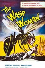 Nonton Film The Wasp Woman (1959) Subtitle Indonesia Streaming Movie Download