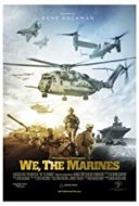 Layarkaca21 LK21 Dunia21 Nonton Film We, the Marines (2017) Subtitle Indonesia Streaming Movie Download