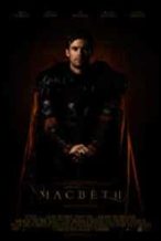 Nonton Film Macbeth (2018) Subtitle Indonesia Streaming Movie Download