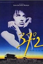 Nonton Film Betty Blue (1986) Subtitle Indonesia Streaming Movie Download