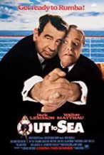 Nonton Film Out to Sea (1997) Subtitle Indonesia Streaming Movie Download