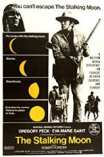 The Stalking Moon (1968)