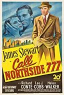 Layarkaca21 LK21 Dunia21 Nonton Film Call Northside 777 (1948) Subtitle Indonesia Streaming Movie Download