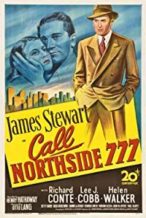 Nonton Film Call Northside 777 (1948) Subtitle Indonesia Streaming Movie Download