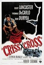 Nonton Film Criss Cross (1949) Subtitle Indonesia Streaming Movie Download