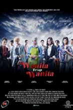 Nonton Film Wanita Tetap Wanita (2013) Subtitle Indonesia Streaming Movie Download