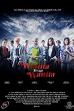 Wanita Tetap Wanita (2013)