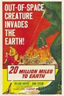 Layarkaca21 LK21 Dunia21 Nonton Film 20 Million Miles to Earth (1957) Subtitle Indonesia Streaming Movie Download