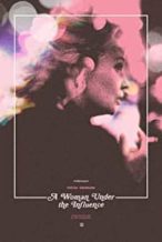 Nonton Film A Woman Under the Influence (1974) Subtitle Indonesia Streaming Movie Download