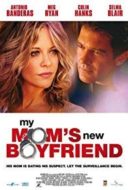Layarkaca21 LK21 Dunia21 Nonton Film My Mom’s New Boyfriend (2008) Subtitle Indonesia Streaming Movie Download