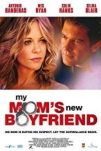 Nonton Film My Mom’s New Boyfriend (2008) Subtitle Indonesia Streaming Movie Download