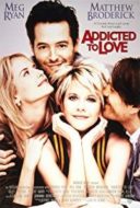 Layarkaca21 LK21 Dunia21 Nonton Film Addicted to Love (1997) Subtitle Indonesia Streaming Movie Download