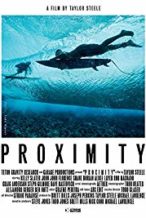 Nonton Film Proximity (2017) Subtitle Indonesia Streaming Movie Download