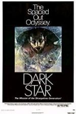 Dark Star (1974)