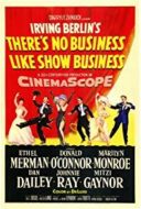 Layarkaca21 LK21 Dunia21 Nonton Film There’s No Business Like Show Business (1954) Subtitle Indonesia Streaming Movie Download