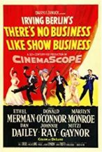 Nonton Film There’s No Business Like Show Business (1954) Subtitle Indonesia Streaming Movie Download