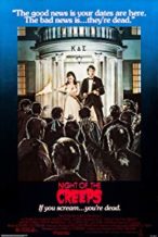 Nonton Film Night of the Creeps (1986) Subtitle Indonesia Streaming Movie Download