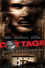 Nonton Film The Cottage (2008) Subtitle Indonesia Streaming Movie Download