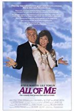 Nonton Film All of Me (1984) Subtitle Indonesia Streaming Movie Download
