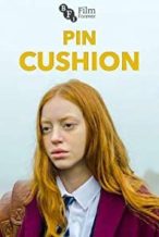 Nonton Film Pin Cushion (2018) Subtitle Indonesia Streaming Movie Download