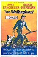 Layarkaca21 LK21 Dunia21 Nonton Film The Unforgiven (1960) Subtitle Indonesia Streaming Movie Download