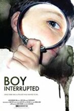 Nonton Film Boy Interrupted (2009) Subtitle Indonesia Streaming Movie Download