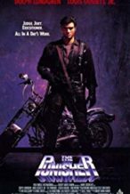 Nonton Film The Punisher (1989) Subtitle Indonesia Streaming Movie Download