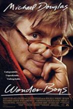Nonton Film Wonder Boys (2000) Subtitle Indonesia Streaming Movie Download