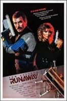 Layarkaca21 LK21 Dunia21 Nonton Film Runaway (1984) Subtitle Indonesia Streaming Movie Download