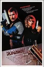 Nonton Film Runaway (1984) Subtitle Indonesia Streaming Movie Download